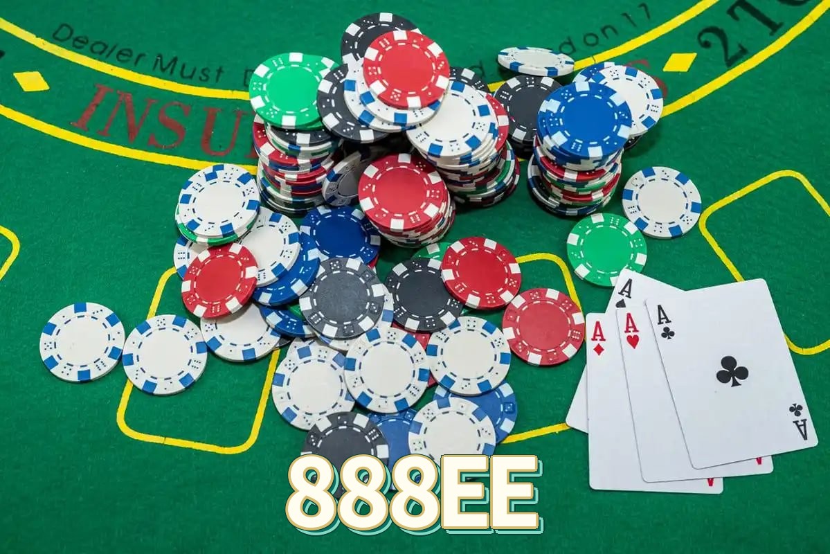 888EE - Tempos de saque PIX verificados e estatísticas de pagamento