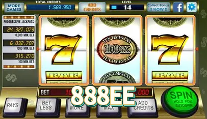 Jogos de Cassino Premium - Slots, Roleta, Blackjack e Dealer Ao Vivo