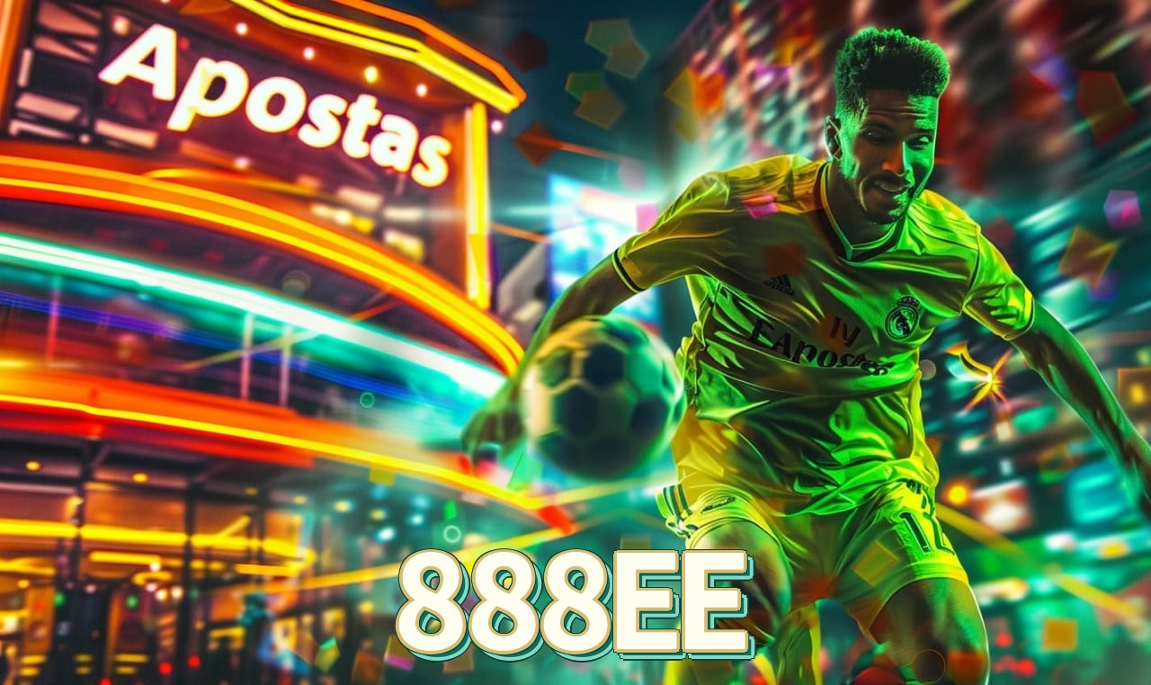 Requisitos do APK da 888EE para Android