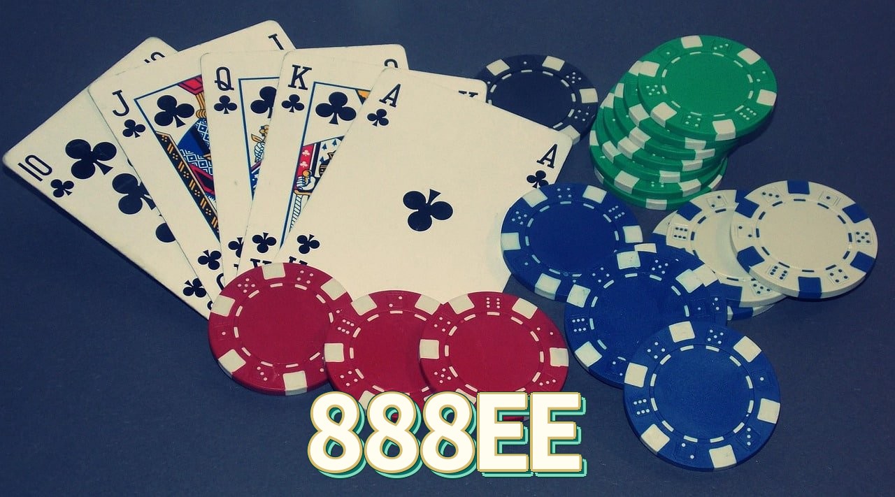 888EE - Tempos de saque PIX verificados e estatísticas de pagamento