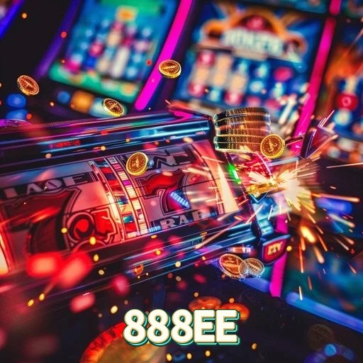 888EE Certificado eCOGRA - Jogos Justos Auditados