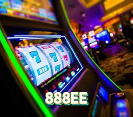 Ver Slots