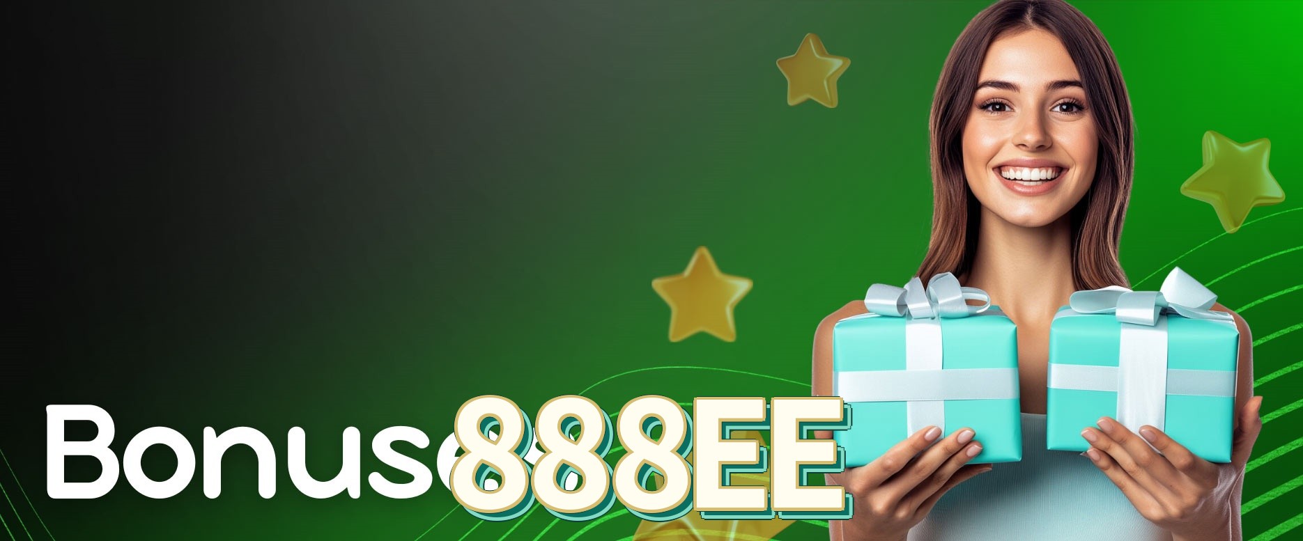 888EE cassino online