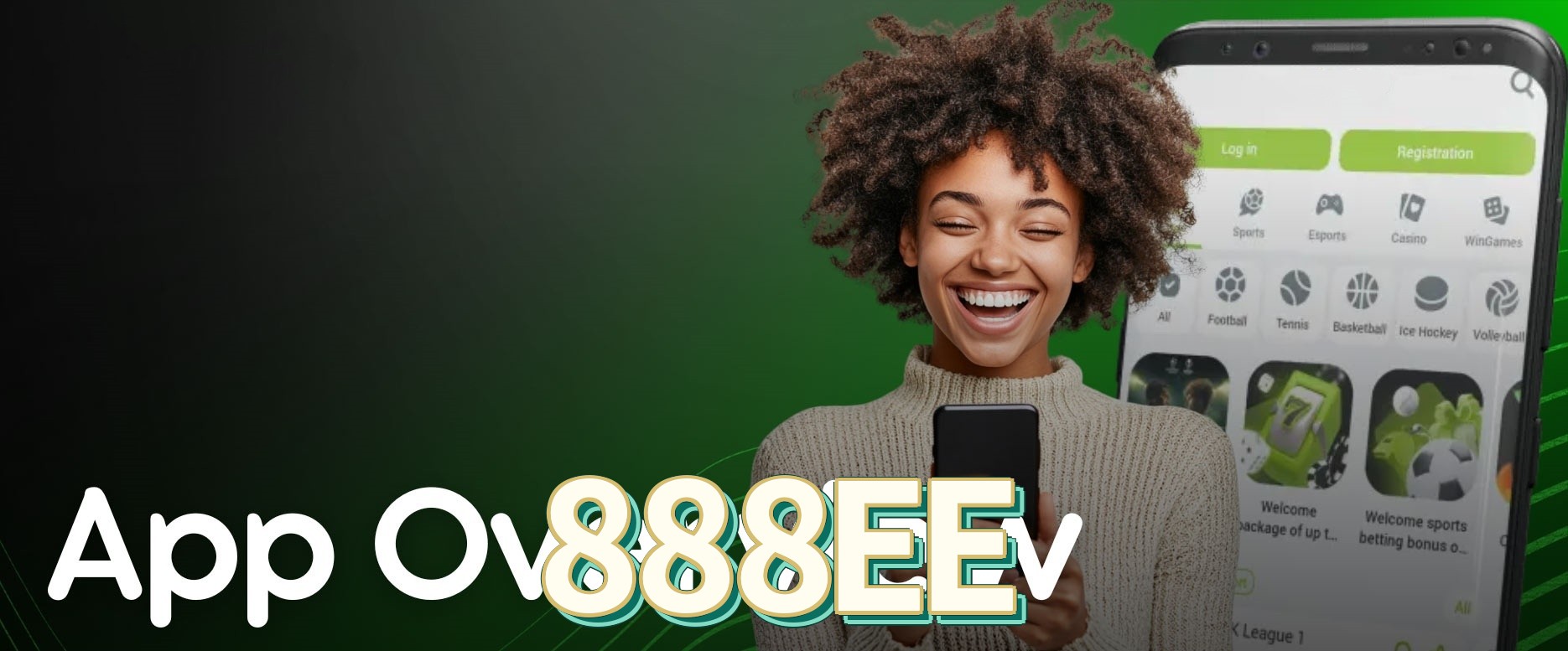 888EE cassino