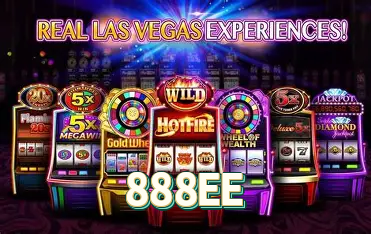 Estatísticas 888EE