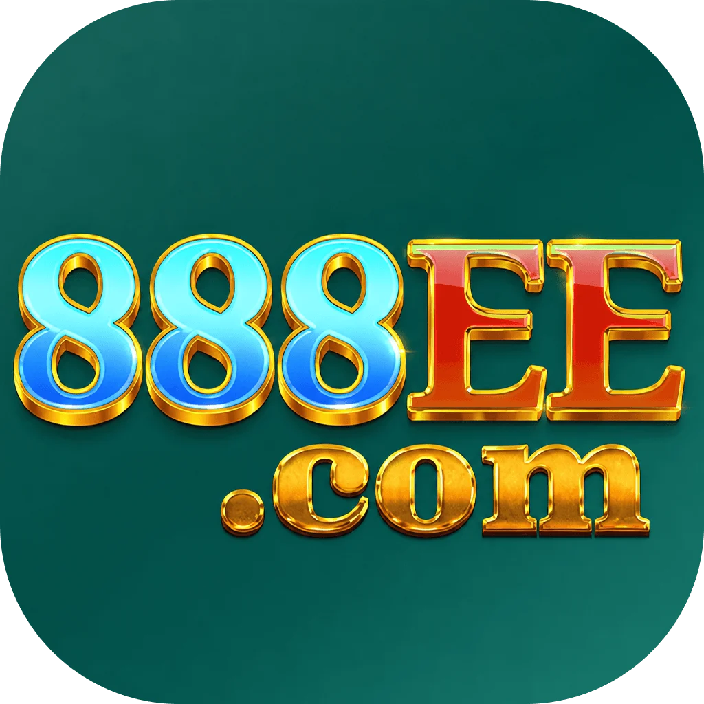 888EE