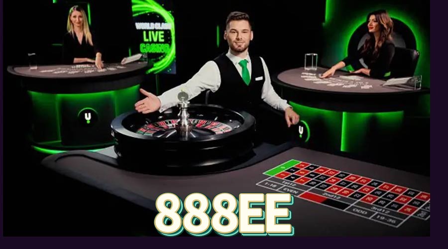 Slots 888EE - Jackpots Progressivos