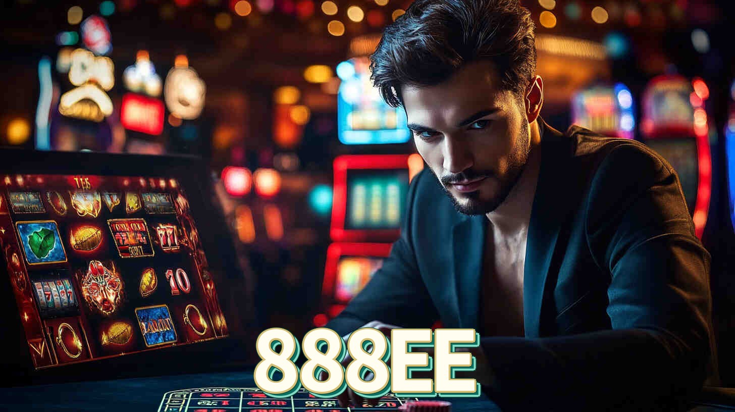 888EE