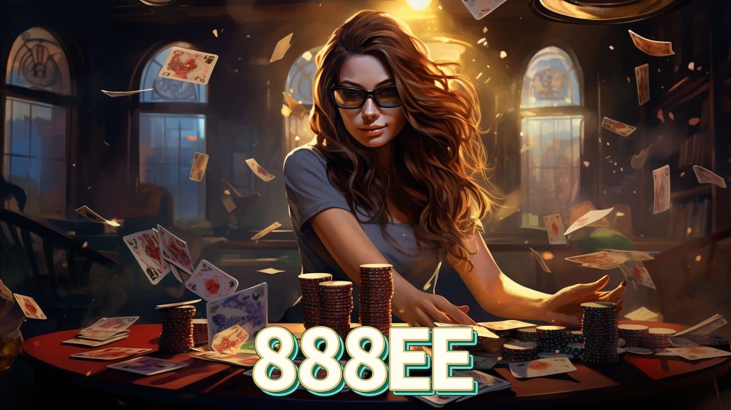 888EE login — painel de entrada no app oficial