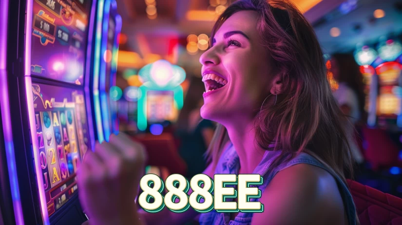 888EE instalar