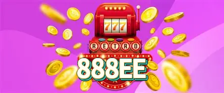Mesas ao vivo 888EE