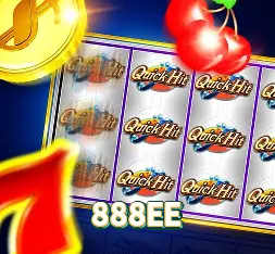 Categorias de Jogos - Slots, Mesa, Ao Vivo, Jackpots