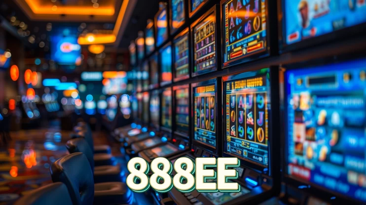 Fortune Ox slot
