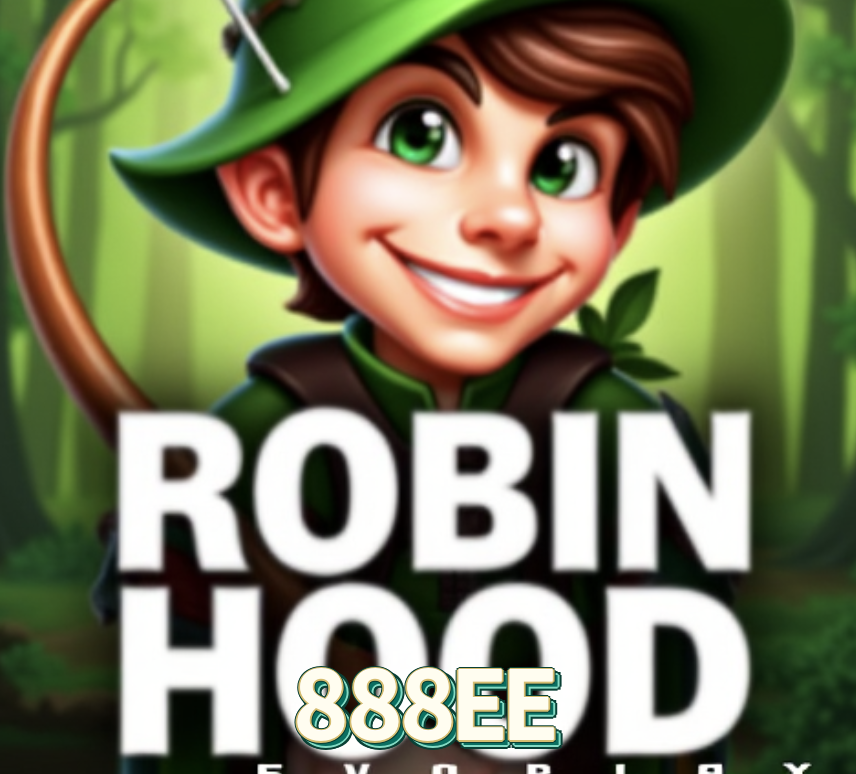 Telegram 888EE - Canal Oficial Verificado