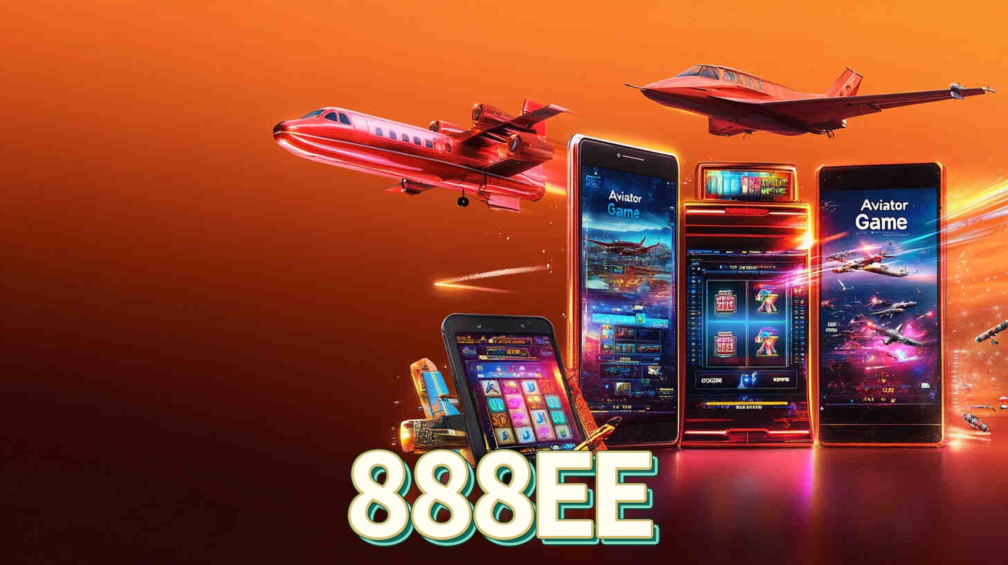 888EE Loteria Online Brasil - Plataforma Certificada