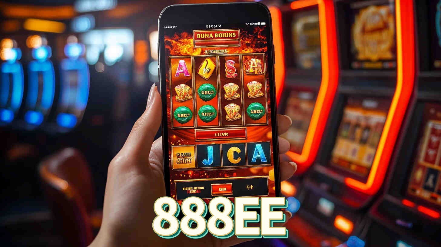 888EE