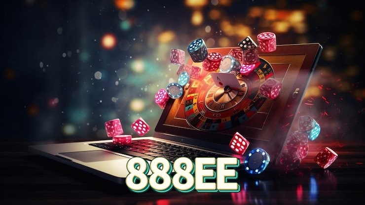 Volatilidade de slots