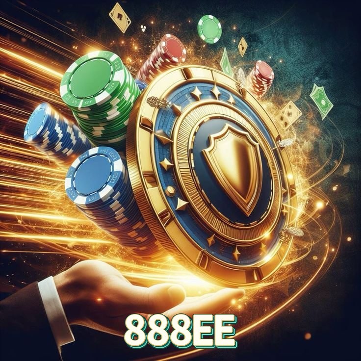 888EE feedback — formulário de envio no aplicativo oficial