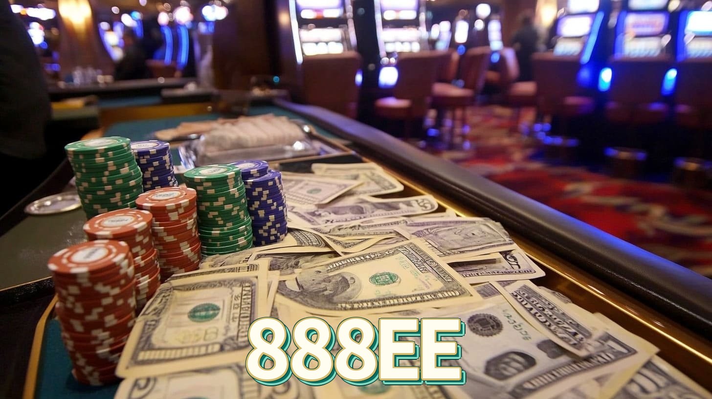 888EE download