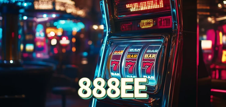 888EE