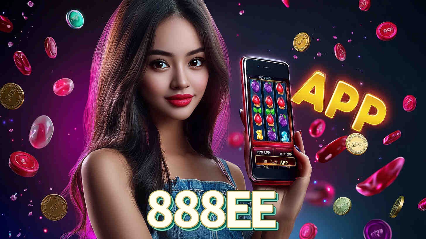 888EE Licença Curaçao Gaming