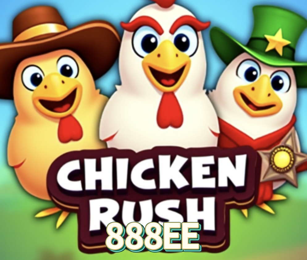 888EE cassino online