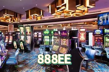Imagem secundária de apoio para instalação do app 888EE