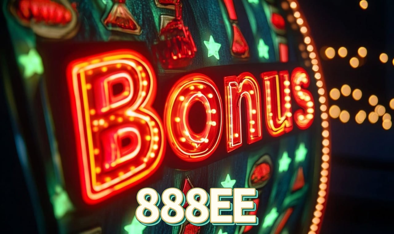 Lista de jogos de slot na 888EE