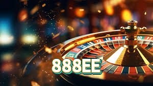 888EE download — arquivo APK para Android oficial
