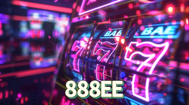 888EE Instalar Logo 3