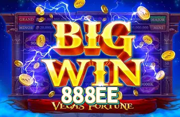 Coleção Premium de Slots 888EE - NetEnt, Pragmatic Play, Evolution