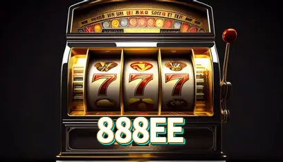 888EE Certificado eCOGRA