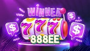 888EE Download Oficial
