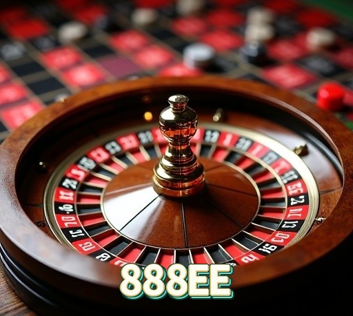 888EE download — tutorial instalação APK passo a passo