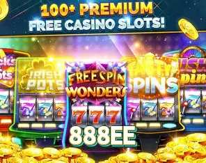 888EE