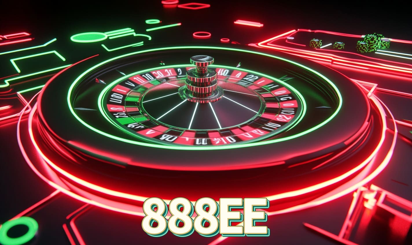 888EE