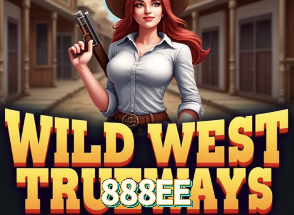 888EE