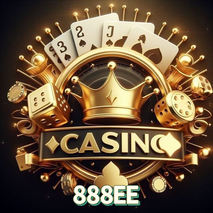 Página de download 888EE
