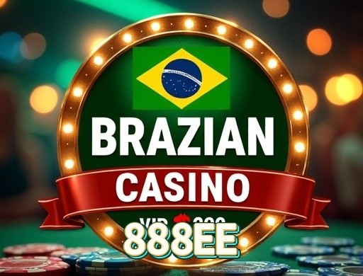 888EE Facebook