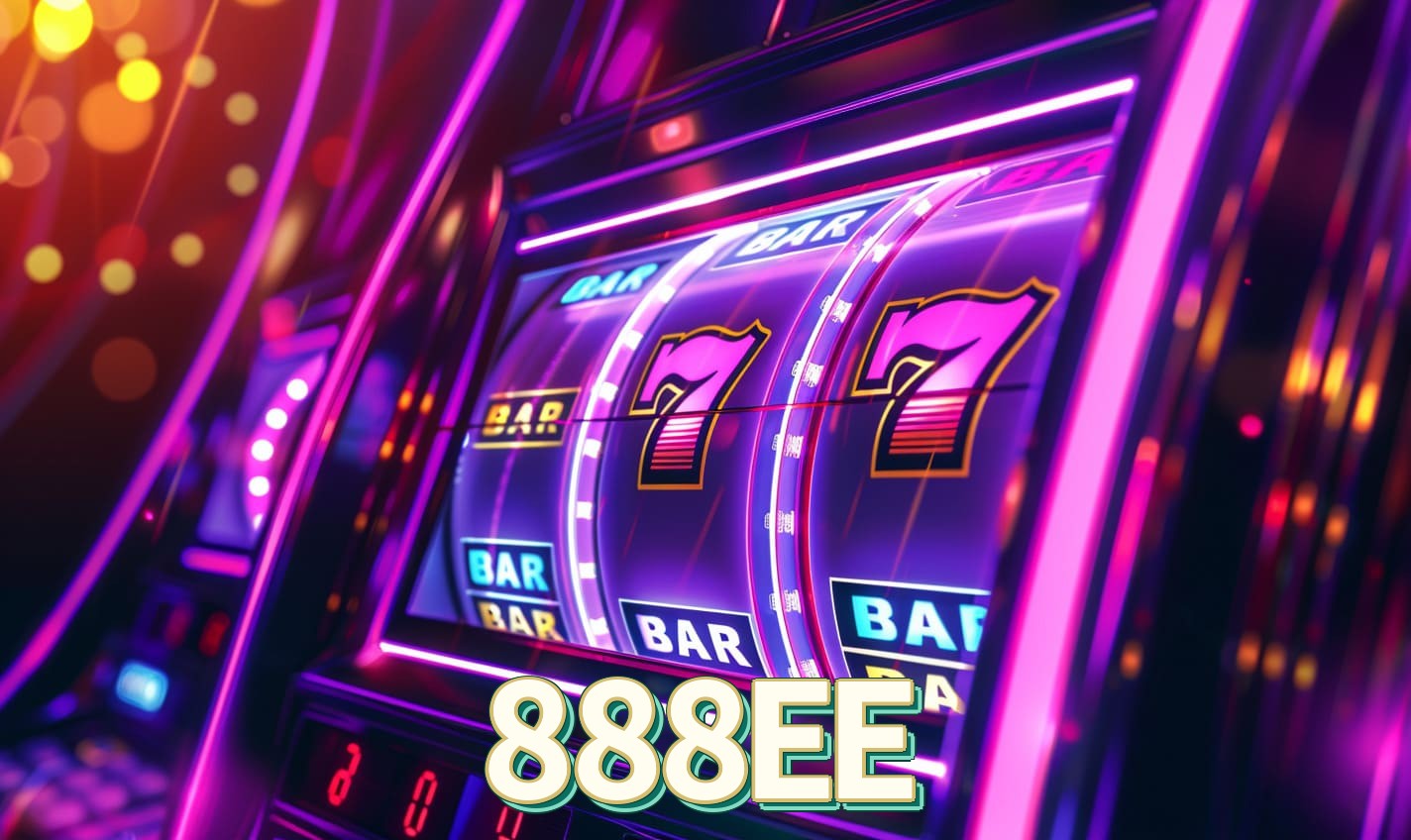 888EE telegram