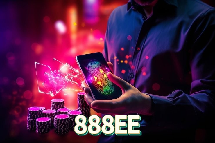 RTP dos slots populares na 888EE