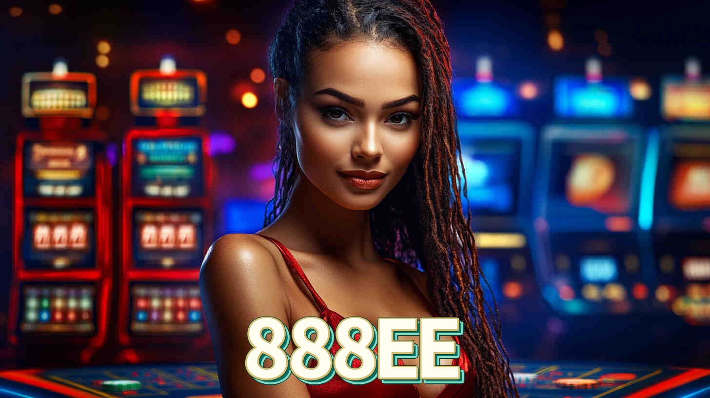 Curaçao Gaming