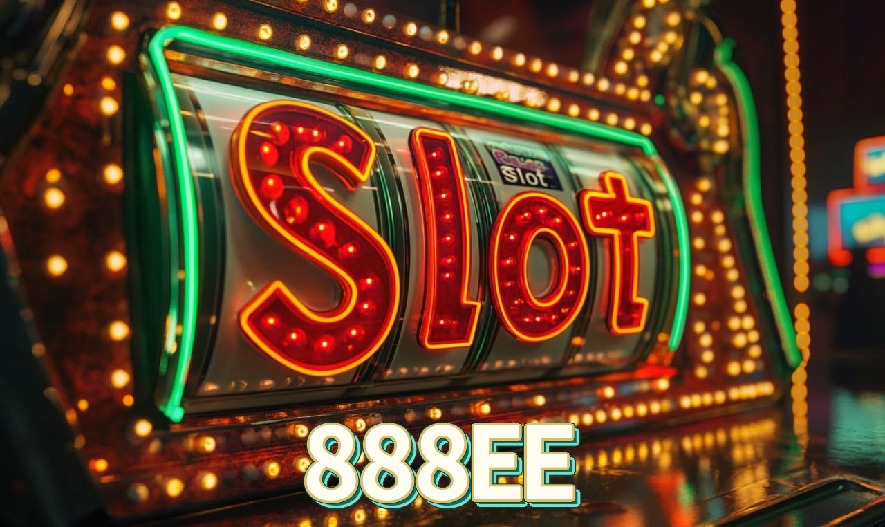 888EE cadastro — tela de formulário no app oficial