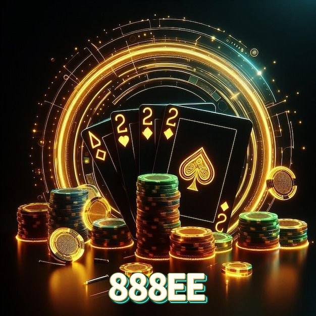 Instalar app 888EE