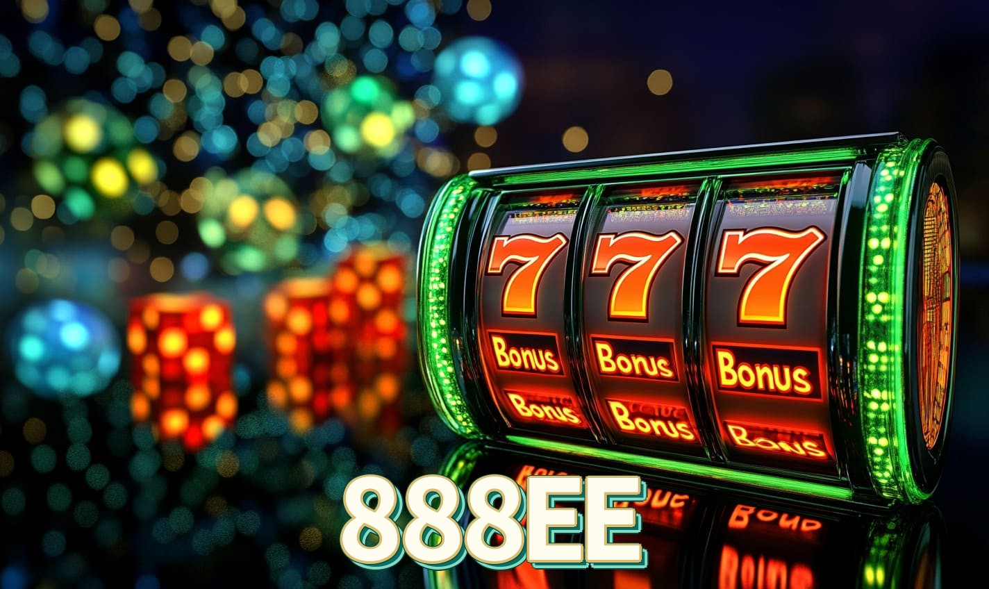 App mobile 888EE