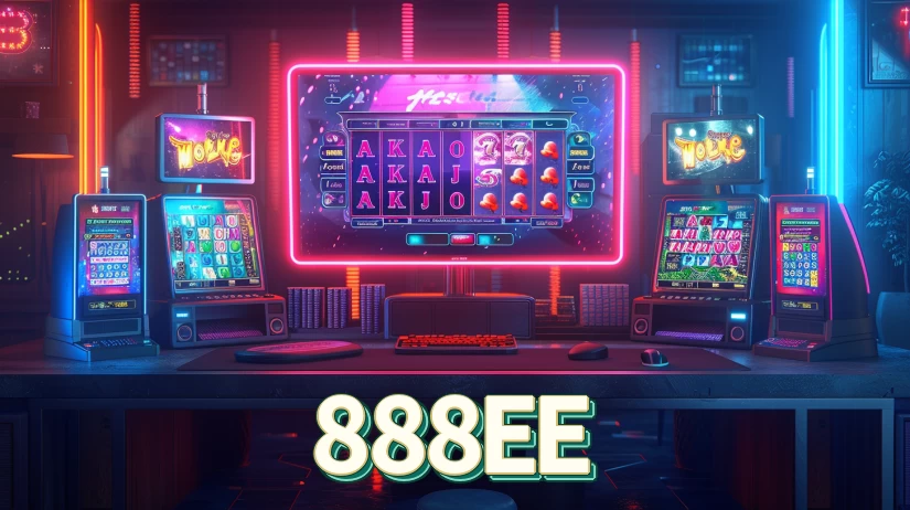 888EE login