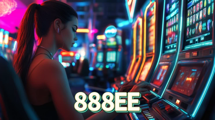 App oficial 888EE