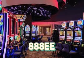 888EE cadastro