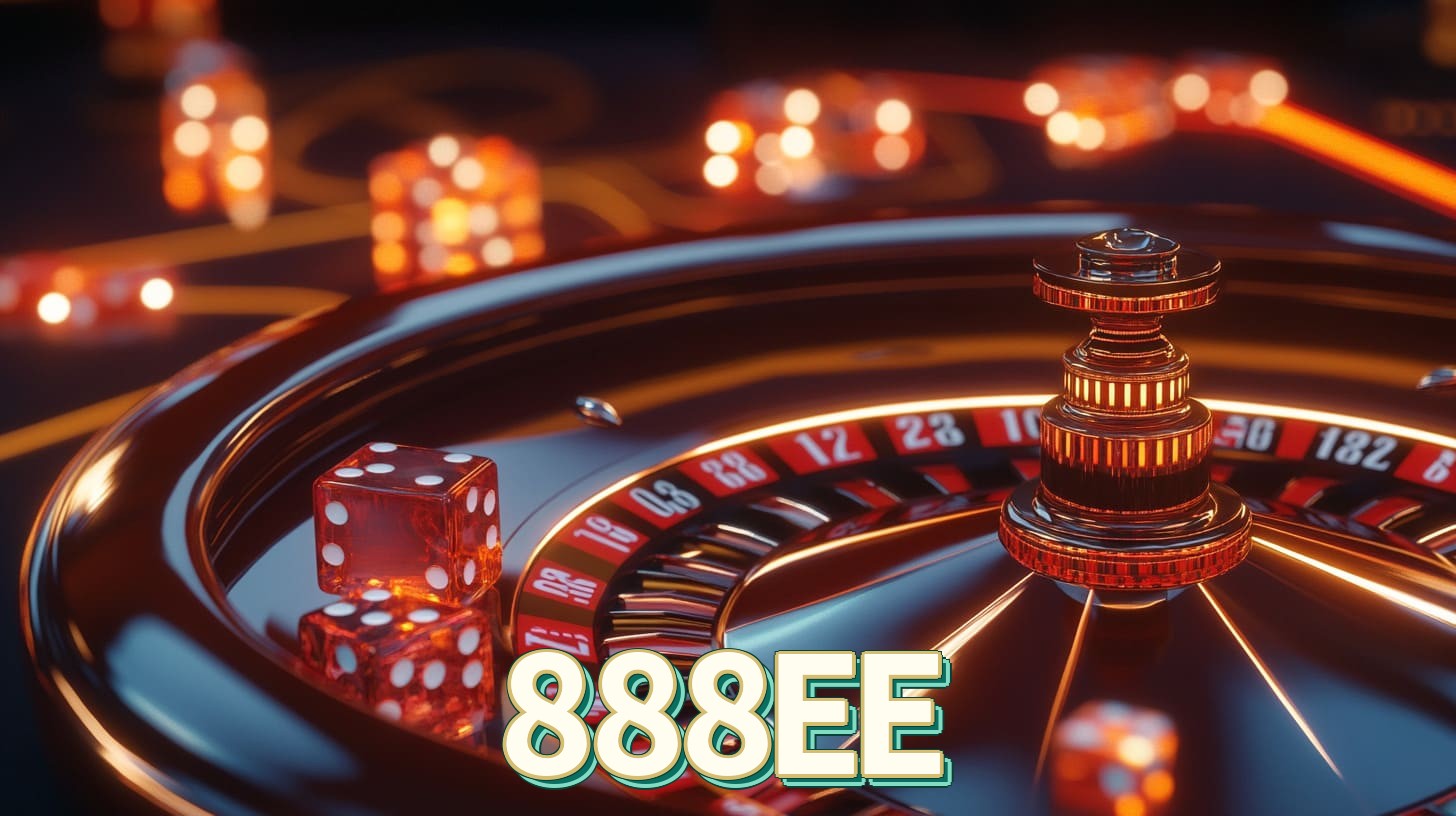 888EE login — configurações de segurança e proteção de conta