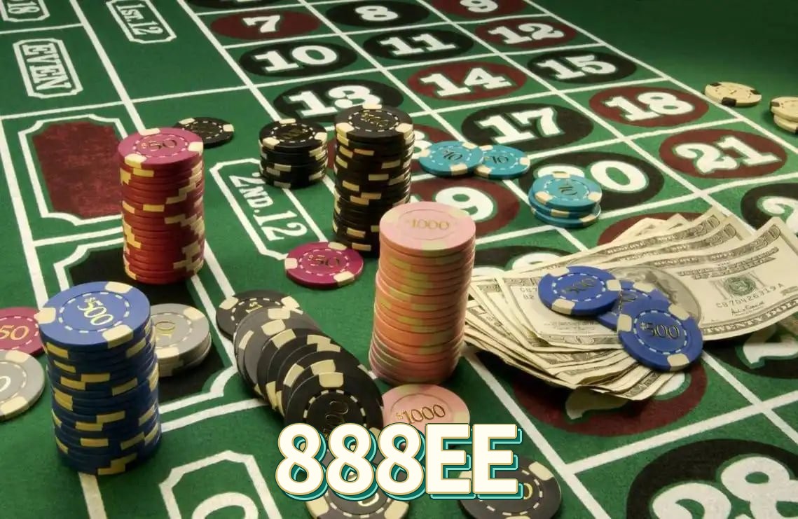 Promoções e giros grátis para slots